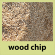 woodchip